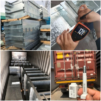 ตัดแต่งงานโลหะ งานขึ้นรูปโลหะ - รับปั๊มและตัดโลหะ ไอน็อคซ์เมคเทค 