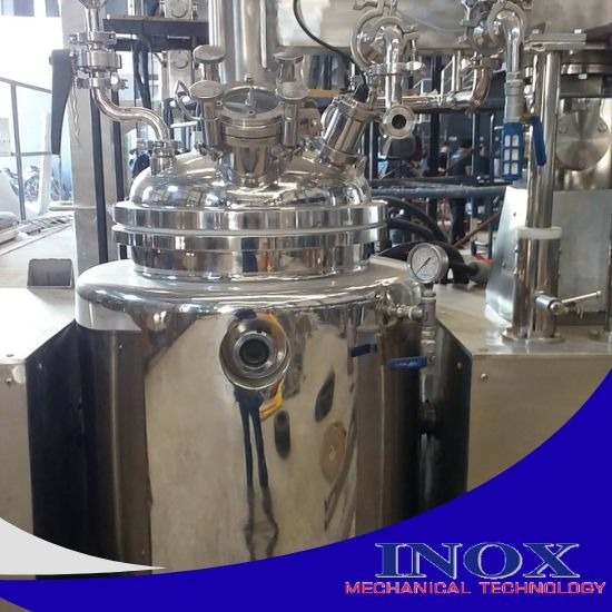 รับปั๊มและตัดโลหะ ไอน็อคซ์เมคเทค  - รับผลิตชิ้นงานโลหะ รับปั๊มและตัดโลหะ ไอน็อคซ์เมคเทค  - รับผลิตชิ้นงานโลหะ