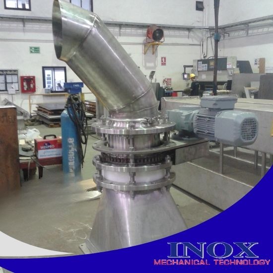 รับปั๊มและตัดโลหะ ไอน็อคซ์เมคเทค  - รับออกแบบงานโลหะ