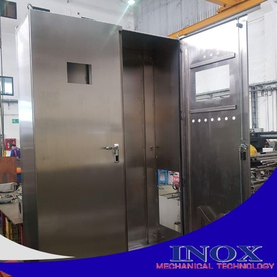 รับตัดโลหะด้วยเครื่องเลเซอร์ ขึ้นรูปโลหะ  รับตัดโลหะ  เชื่อมโลหะ  รับตัดโลหะด้วยเครื่องเลเซอร์ 