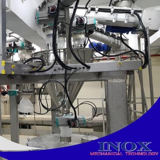 รับจ้างผลิตชิ้นงานโลหะ สมุทรปราการ รับผลิตโลหะ  รับตัดโลหะ  รับตัดเหล็ก  รับตัดสแตนเลส 