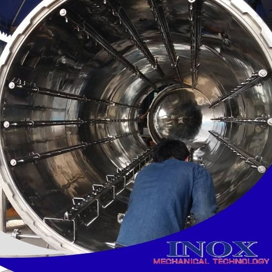 รับปั๊มและตัดโลหะ ไอน็อคซ์เมคเทค  - รับกลึงงานโลหะ รับปั๊มและตัดโลหะ ไอน็อคซ์เมคเทค  - รับกลึงงานโลหะ