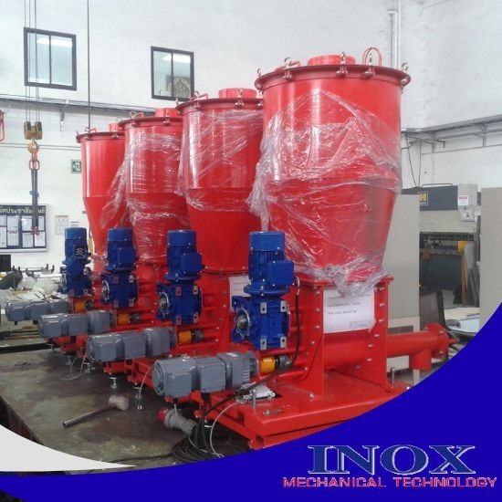 รับปั๊มและตัดโลหะ ไอน็อคซ์เมคเทค  - รับเหมาพับขึ้นรูปโลหะ รับปั๊มและตัดโลหะ ไอน็อคซ์เมคเทค  - รับเหมาพับขึ้นรูปโลหะ