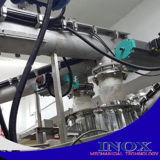 รับปั๊มและตัดโลหะ ไอน็อคซ์เมคเทค  - รับขึ้นรูปโลหะ สมุทรปราการ รับปั๊มและตัดโลหะ ไอน็อคซ์เมคเทค  - รับขึ้นรูปโลหะ สมุทรปราการ