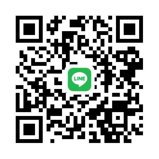 สื่อ - 2025-09-29T162106.939_1